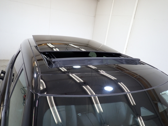 ROVER RANGE ROVER 2023