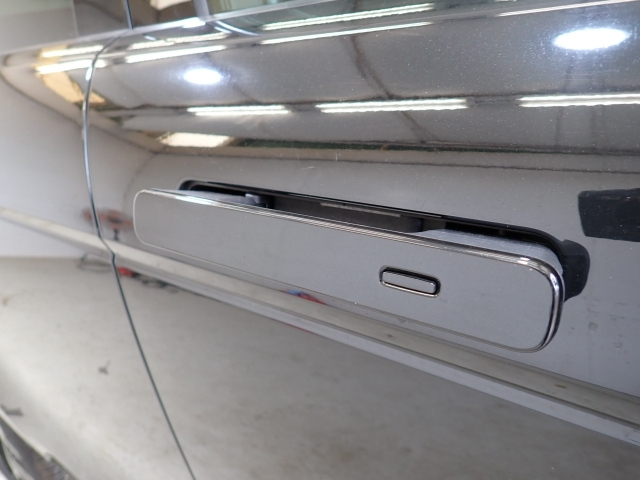 ROVER RANGE ROVER 2023
