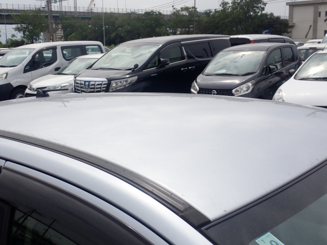 MITSUBISHI MIRAGE 2020