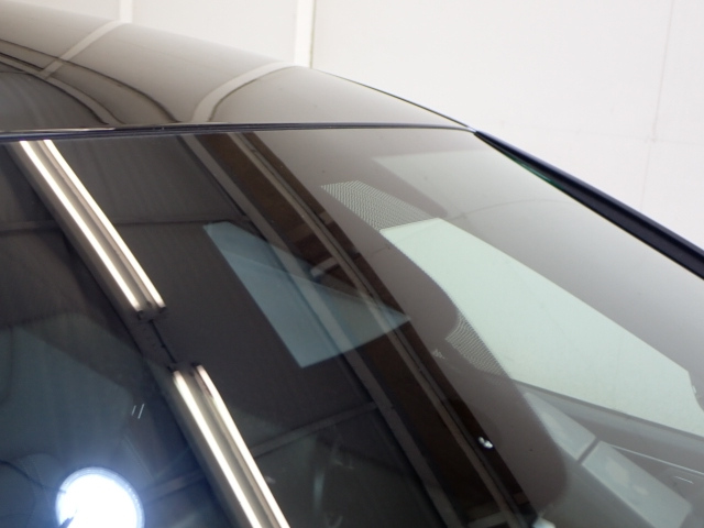 AUDI A7 2021