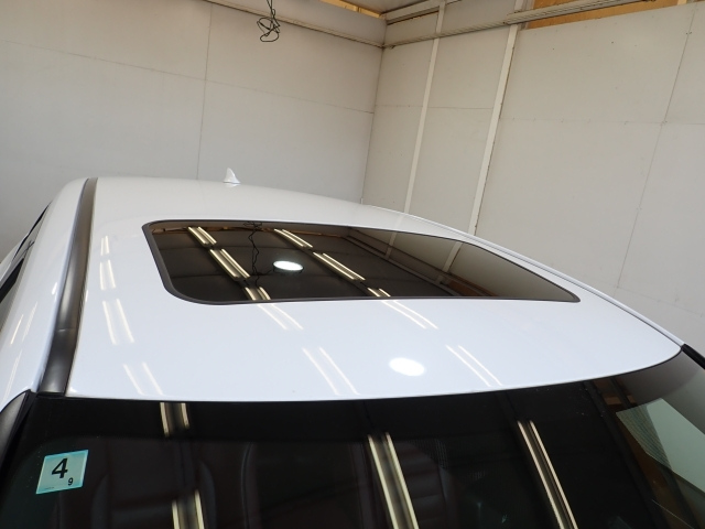 LEXUS RX 2018