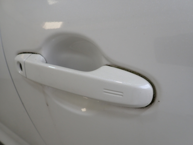 TOYOTA SIENTA 2018