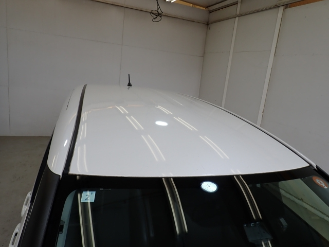 TOYOTA SIENTA 2018