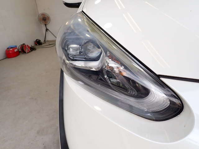 TOYOTA SIENTA 2018