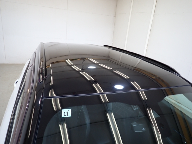 PEUGEOT 2008 2021
