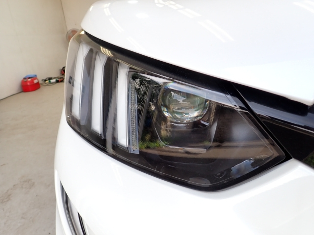 PEUGEOT 2008 2021