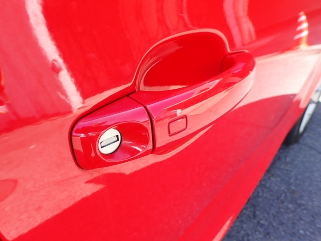 AUDI A1 2016