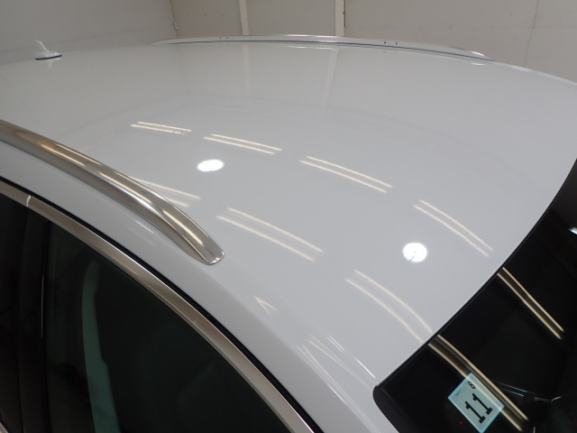 AUDI A6 2019