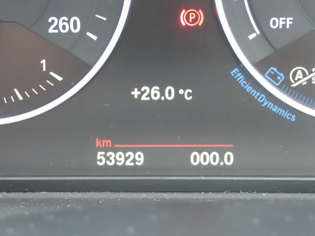 BMW X1 2016