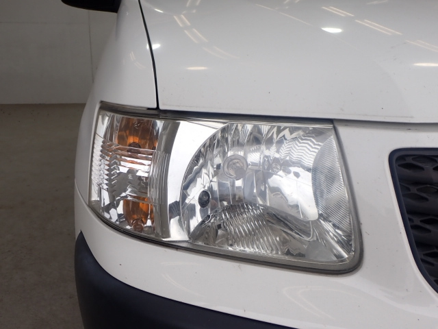 TOYOTA SUCCEED 2014