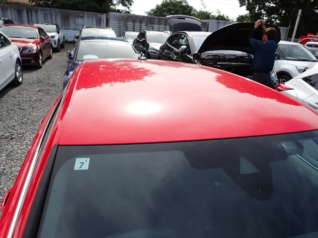 AUDI A3 2021