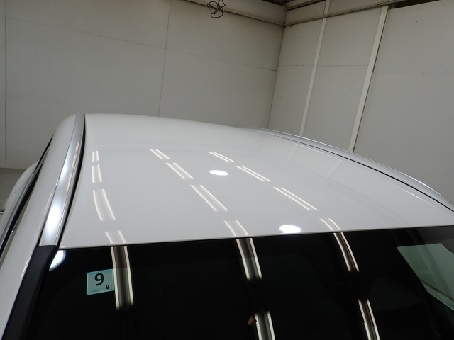 MERCEDES BENZ EQA 2024
