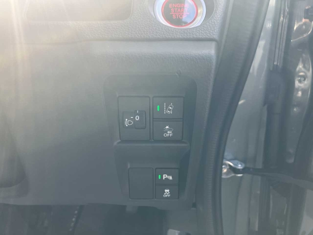 HONDA N VAN 2025