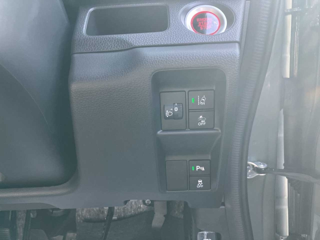 HONDA N VAN 2025