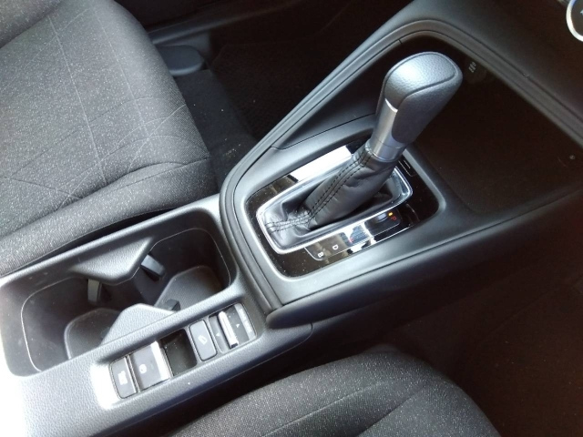 HONDA VEZEL 2022
