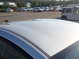 TOYOTA PRIUS 2013