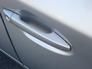 TOYOTA PRIUS 2013