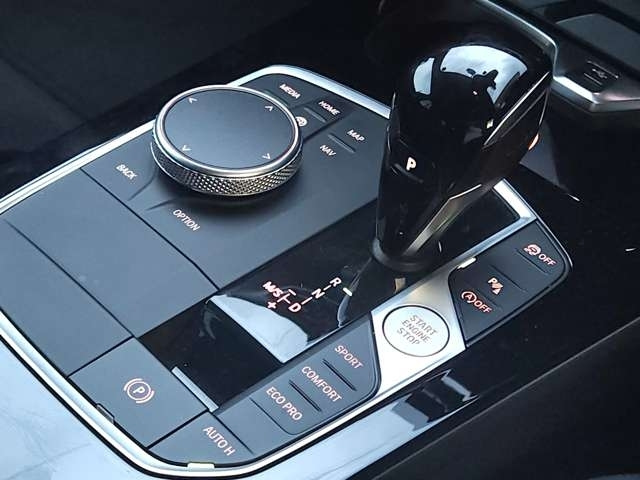 BMW 2 SERIES 2020
