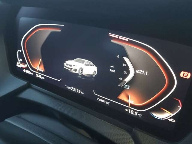 BMW 2 SERIES 2020