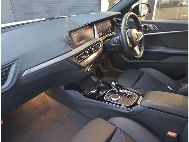 BMW 2 SERIES 2020
