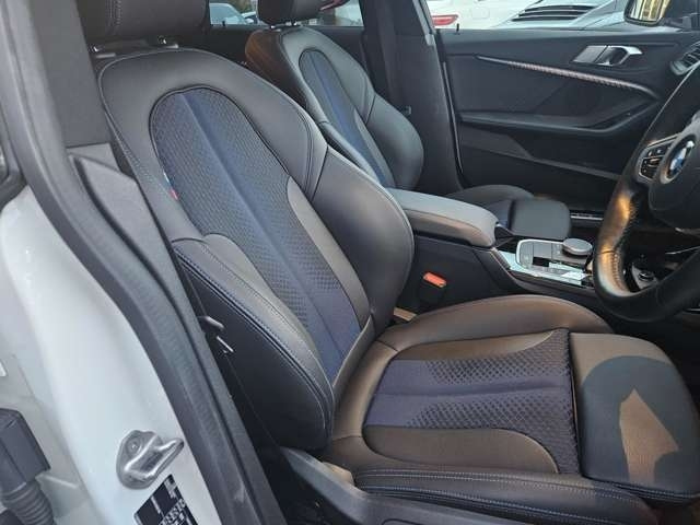 BMW 2 SERIES 2020