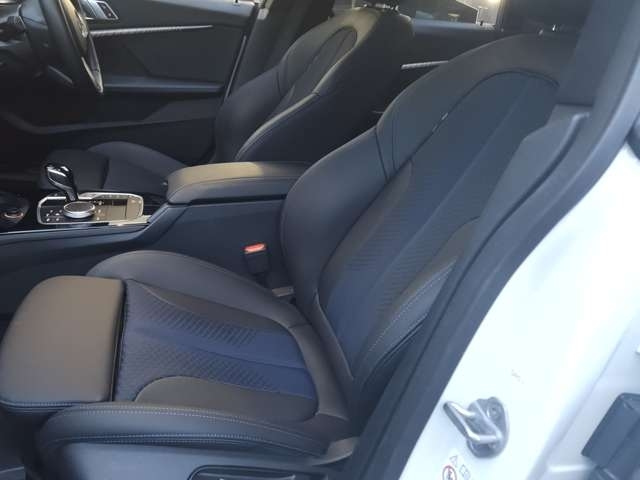 BMW 2 SERIES 2020