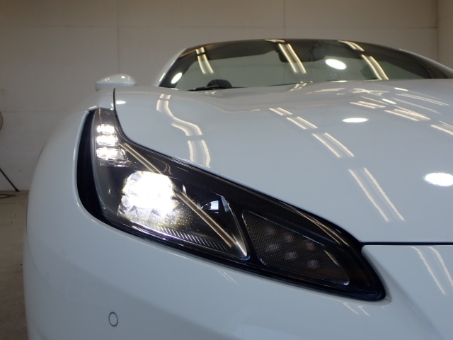 FERRARI PORTOFINO 2019
