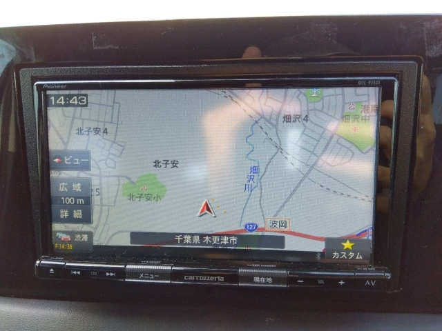 HONDA VEZEL 2022