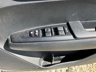 TOYOTA COROLLA FIELDER 2018