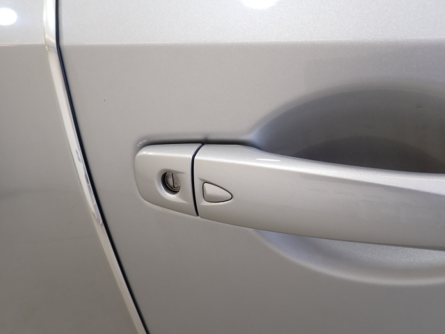 NISSAN NOTE 2021