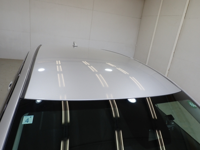 NISSAN NOTE 2021