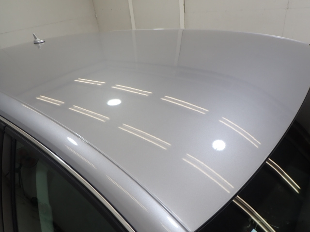 AUDI A3 2014