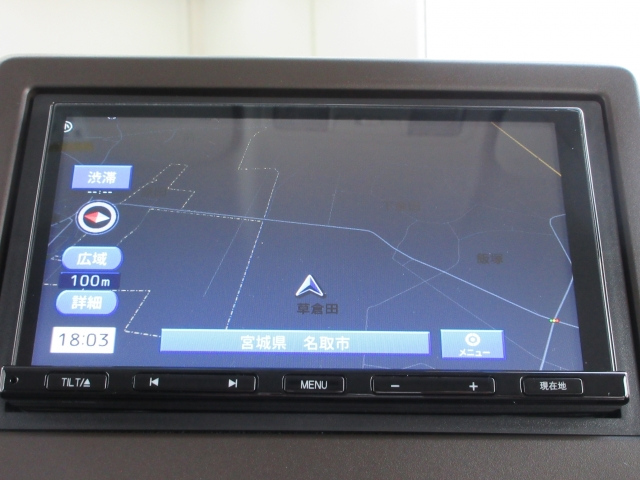 HONDA N BOX 2023
