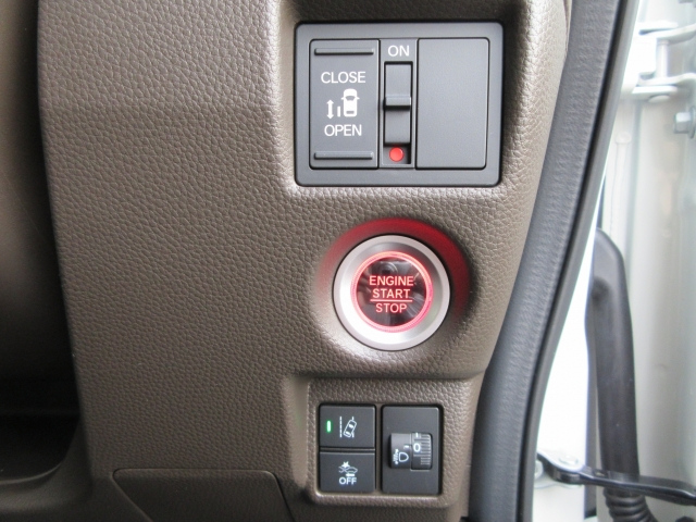 HONDA N BOX 2023