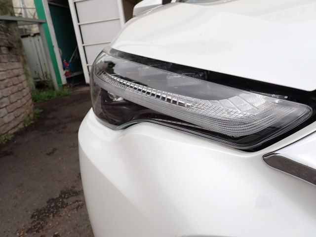 TOYOTA COROLLA CROSS 2022