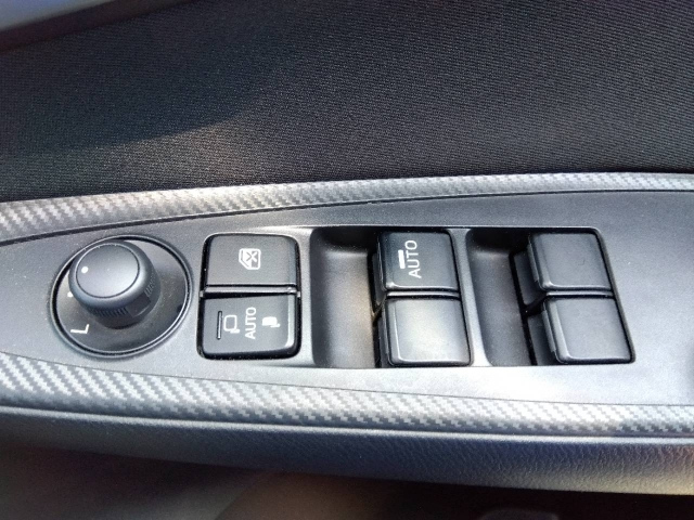 MAZDA DEMIO 2019