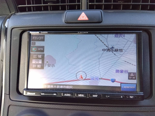 TOYOTA COROLLA AXIO 2018