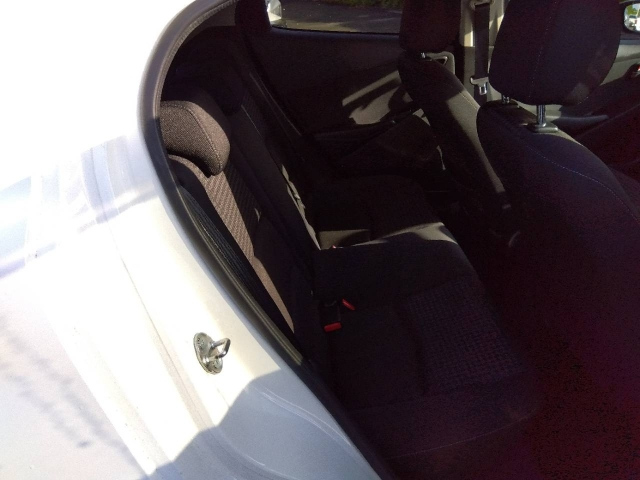 MAZDA DEMIO 2019