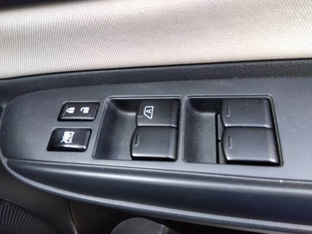 NISSAN NOTE 2020