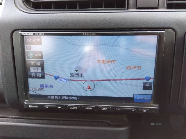 TOYOTA PROBOX 2019