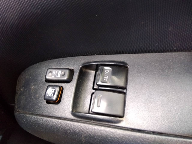 TOYOTA PROBOX 2019