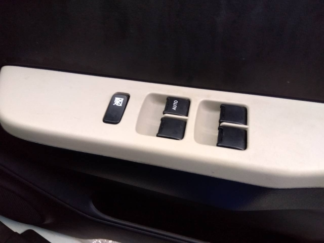 SUZUKI ALTO 2020