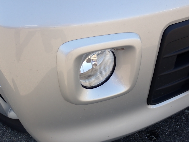 SUZUKI WAGON R 2022
