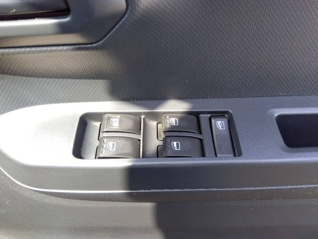 DAIHATSU MIRA E S 2019