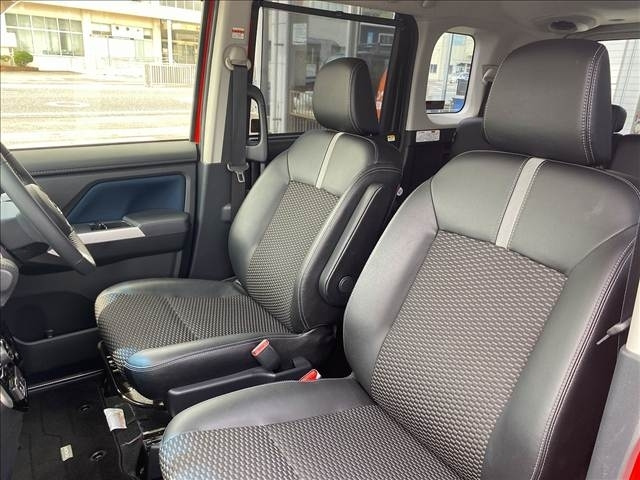 DAIHATSU THOR 2021