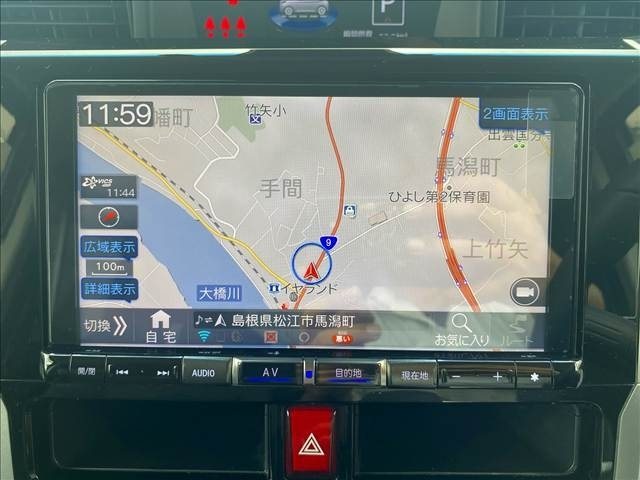 DAIHATSU THOR 2021