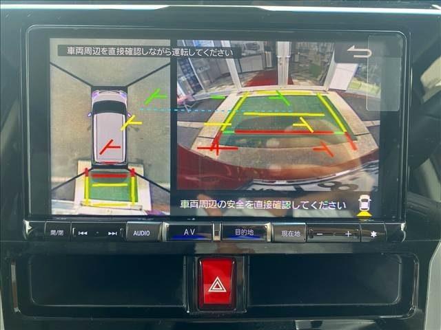 DAIHATSU THOR 2021