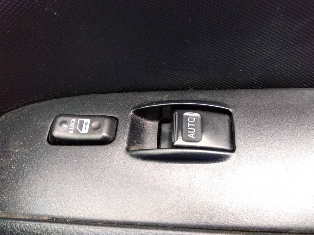 TOYOTA SUCCEED 2018