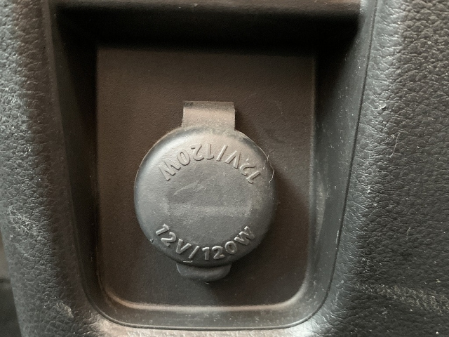 SUZUKI HUSTLER 2020