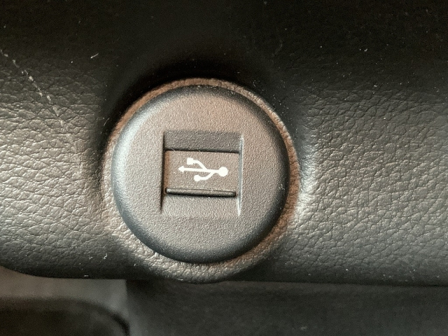 SUZUKI HUSTLER 2020